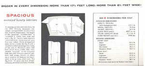 1957 Mercury Quick Facts-17.jpg